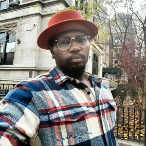 Meet your Posher, Develle